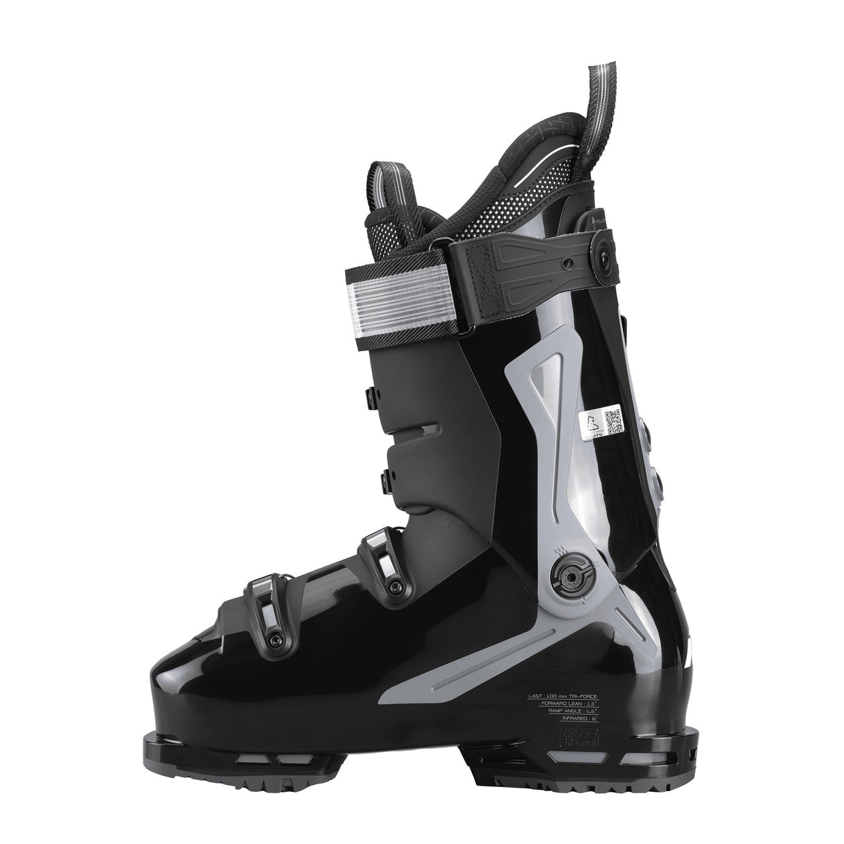 Speedmachine 3 110 BOA (GW) Ski Boots 2027