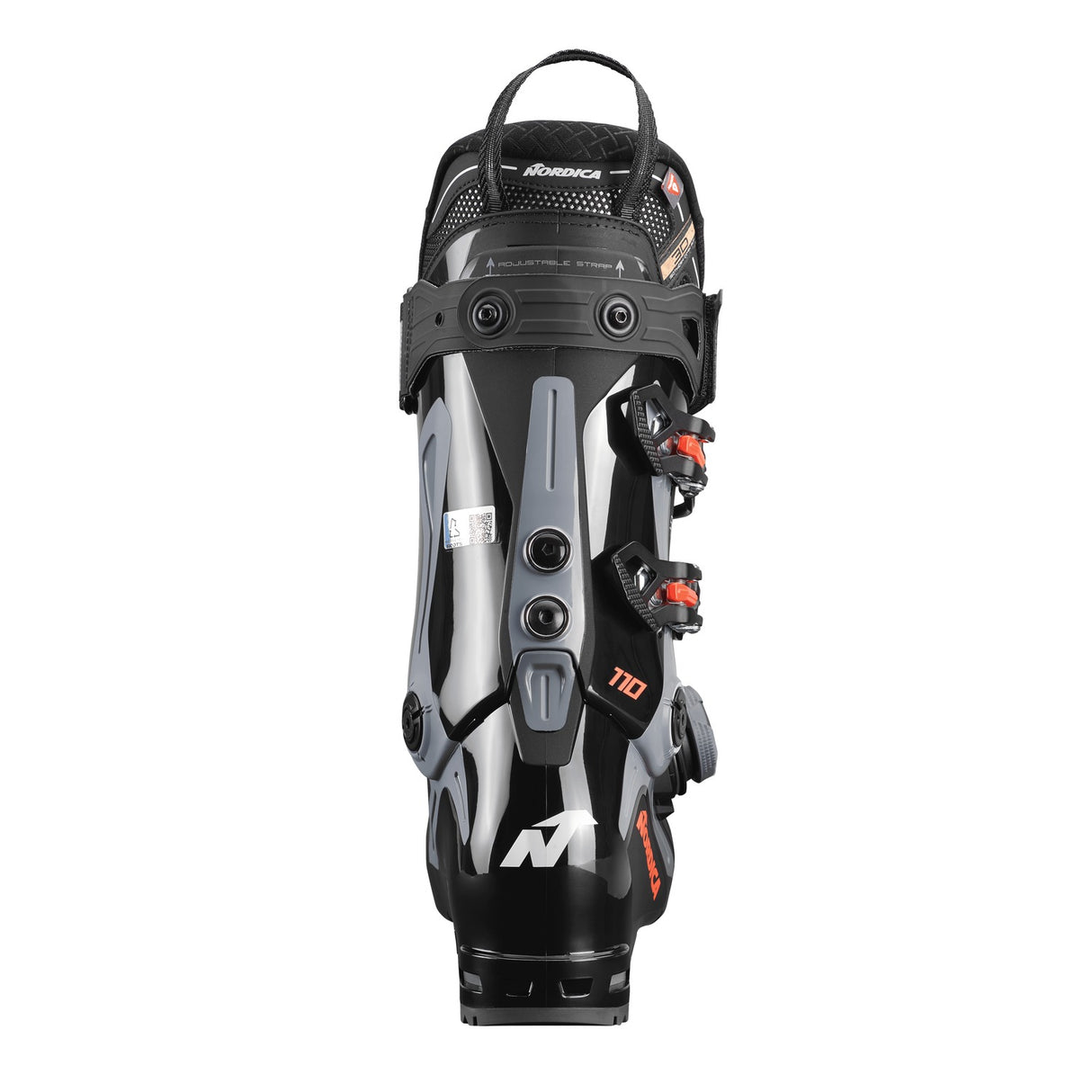Speedmachine 3 110 BOA (GW) Ski Boots 2027