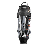 Speedmachine 3 110 BOA (GW) Ski Boots 2027