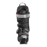 Speedmachine 3 110 BOA (GW) Ski Boots 2027
