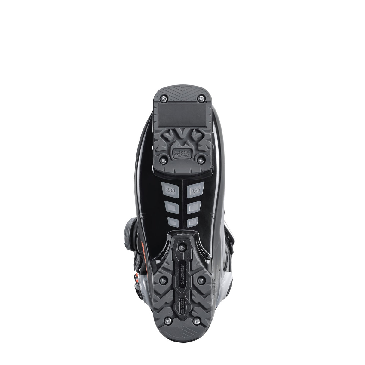 Speedmachine 3 110 BOA (GW) Ski Boots 2027