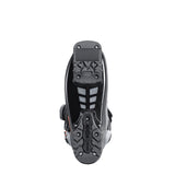 Speedmachine 3 110 BOA (GW) Ski Boots 2027