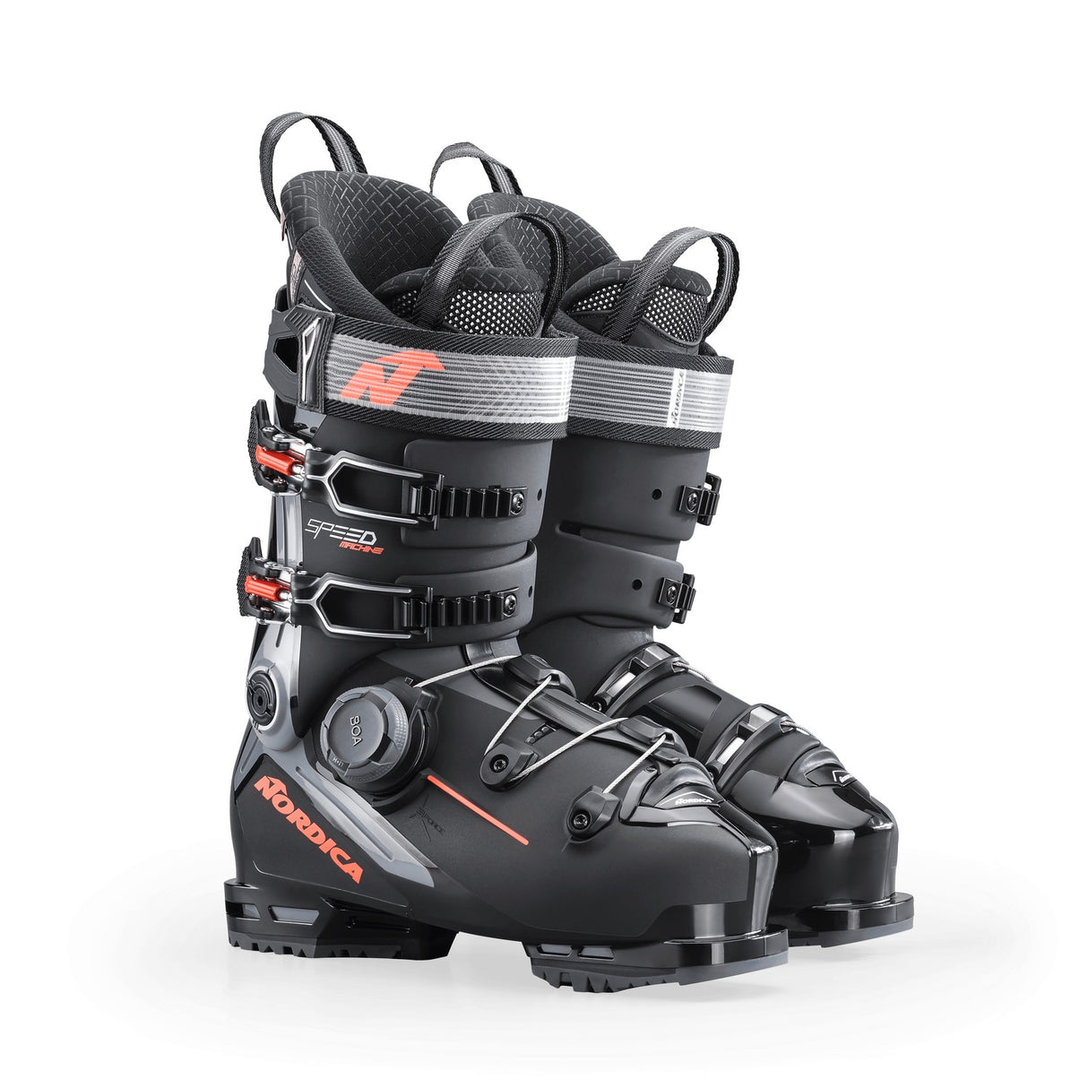 Speedmachine 3 110 BOA (GW) Ski Boots 2027