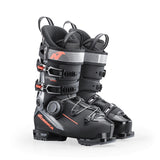 Speedmachine 3 110 BOA (GW) Ski Boots 2027