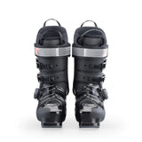 Speedmachine 3 110 BOA (GW) Ski Boots 2027