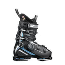 Speedmachine 3 95 W BOA (GW) Ski Boots 2027