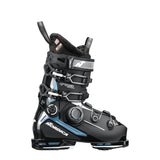 Speedmachine 3 95 W BOA (GW) Ski Boots 2027
