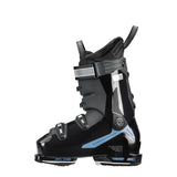 Speedmachine 3 95 W BOA (GW) Ski Boots 2027