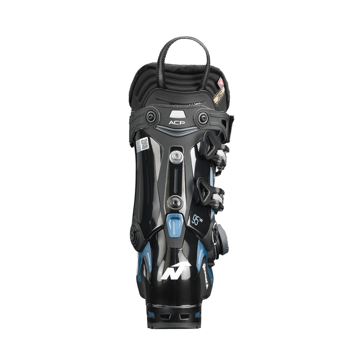Speedmachine 3 95 W BOA (GW) Ski Boots 2027