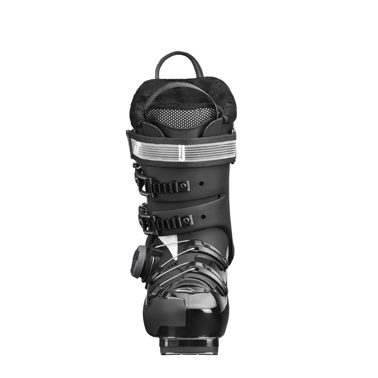Speedmachine 3 95 W BOA (GW) Ski Boots 2027