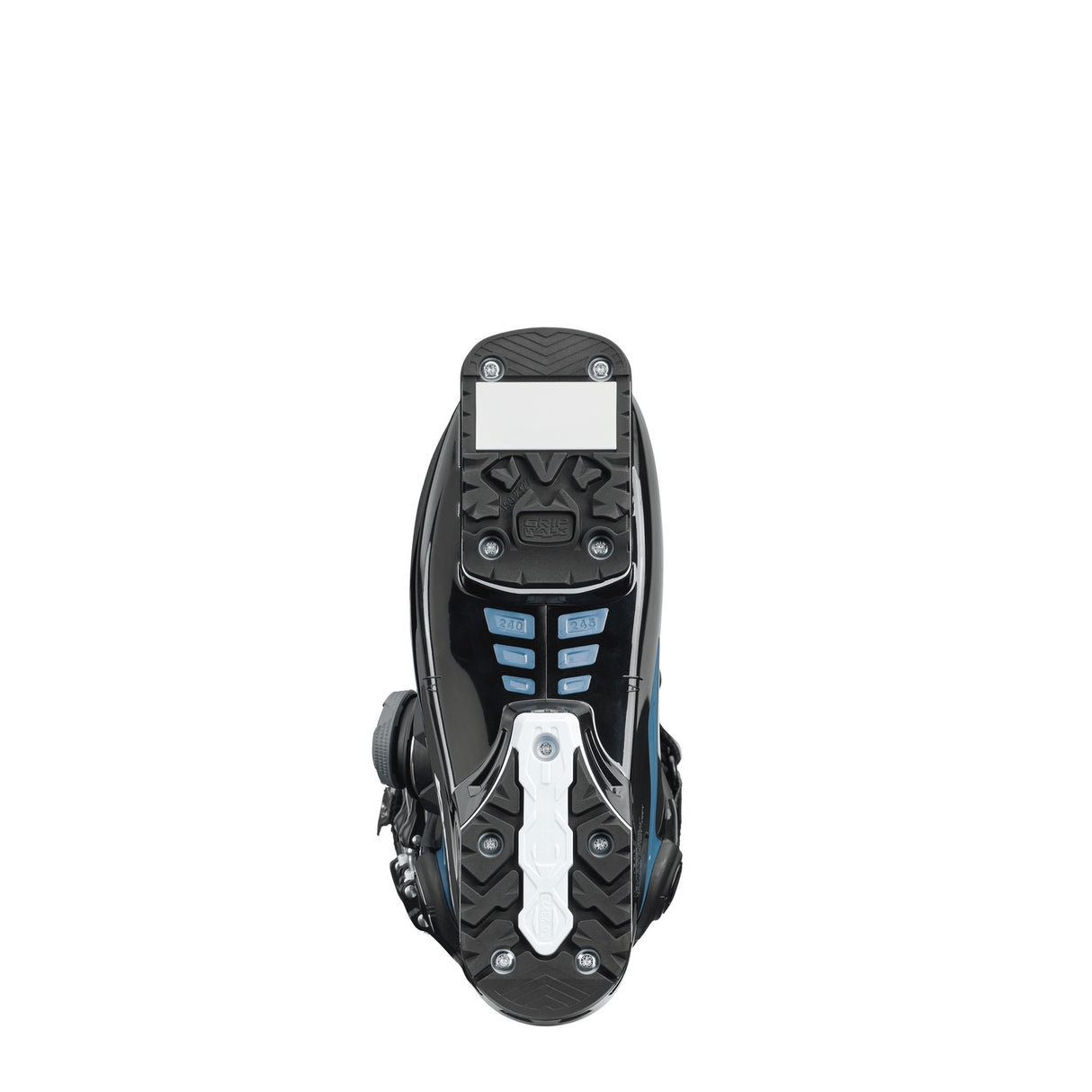 Speedmachine 3 95 W BOA (GW) Ski Boots 2027