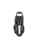 Speedmachine 3 95 W BOA (GW) Ski Boots 2027