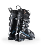 Speedmachine 3 95 W BOA (GW) Ski Boots 2027