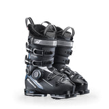 Speedmachine 3 95 W BOA (GW) Ski Boots 2027