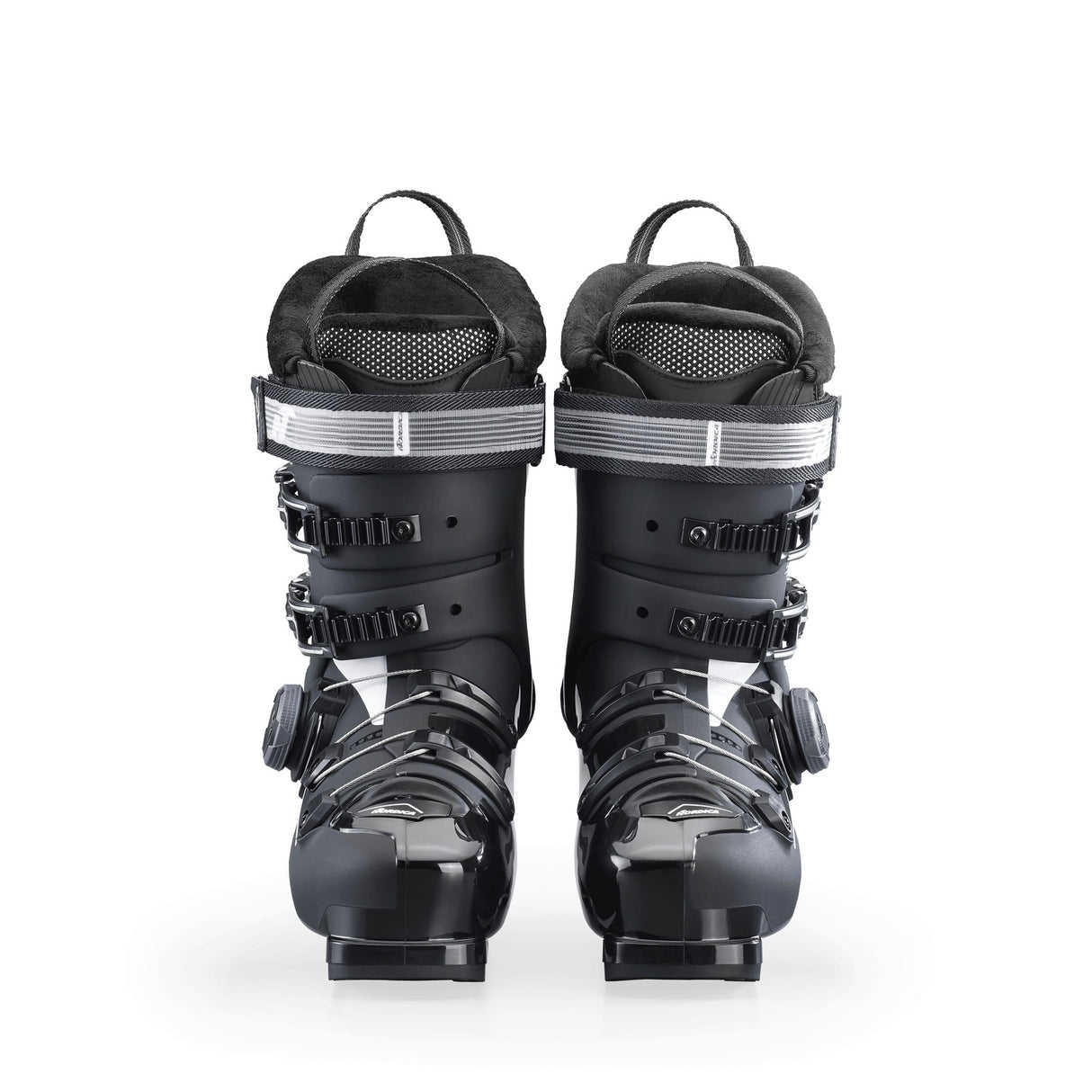 Speedmachine 3 95 W BOA (GW) Ski Boots 2027