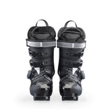 Speedmachine 3 95 W BOA (GW) Ski Boots 2027