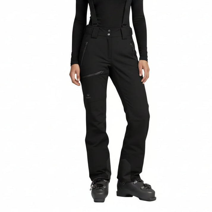 Carvey II Women's Dx Ski Pants