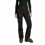 Carvey II Women's Dx Ski Pants