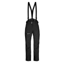 Carvey II Women's Dx Ski Pants