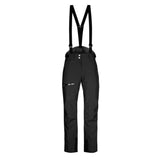 Carvey II Women's Dx Ski Pants