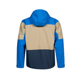 Rizle Unisex 3L DryMaxX Ski Jacket