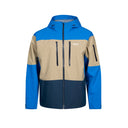 Rizle Unisex 3L DryMaxX Ski Jacket