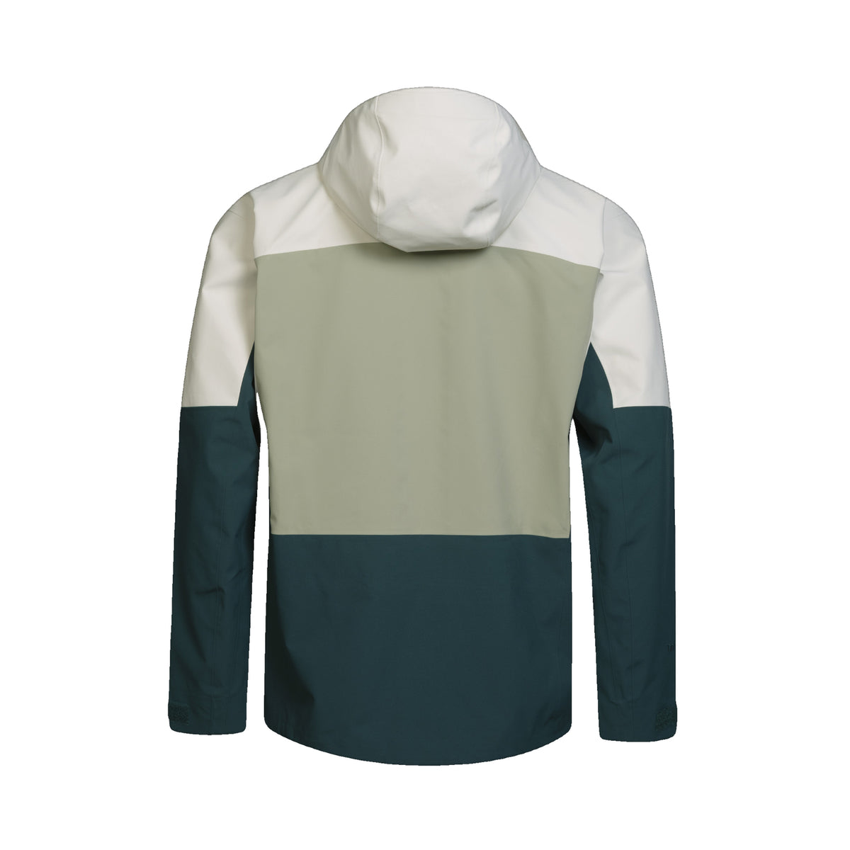 Rizle 3L Dx Ski Jacket