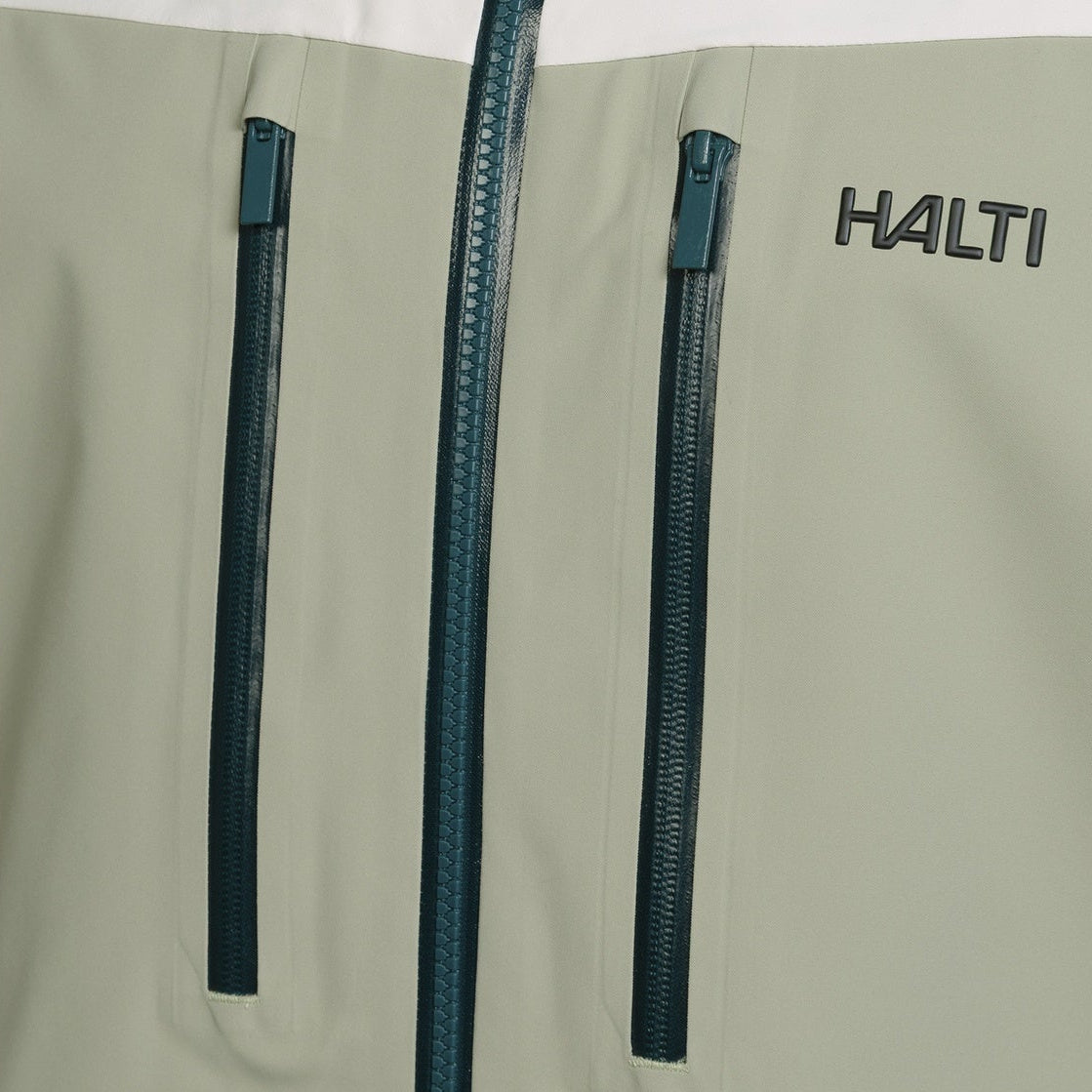 Rizle 3L Dx Ski Jacket