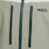 Rizle 3L Dx Ski Jacket