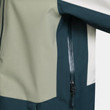 Rizle 3L Dx Ski Jacket
