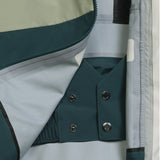 Rizle 3L Dx Ski Jacket