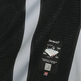 Rizle 3L Dx Ski Jacket