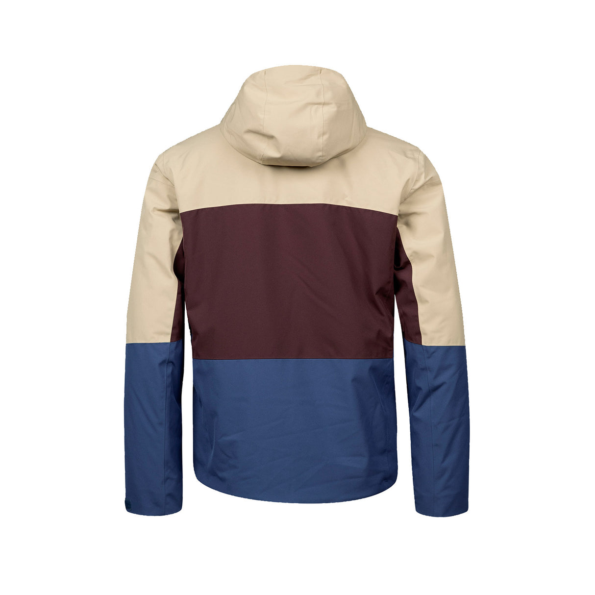 Melvik M DryMaxX Ski Jacket