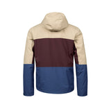 Melvik M DryMaxX Ski Jacket