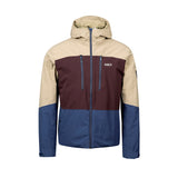 Melvik M DryMaxX Ski Jacket