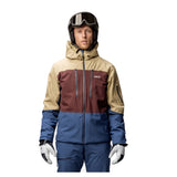 Melvik M DryMaxX Ski Jacket