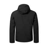 Melvik M DryMaxX Ski Jacket