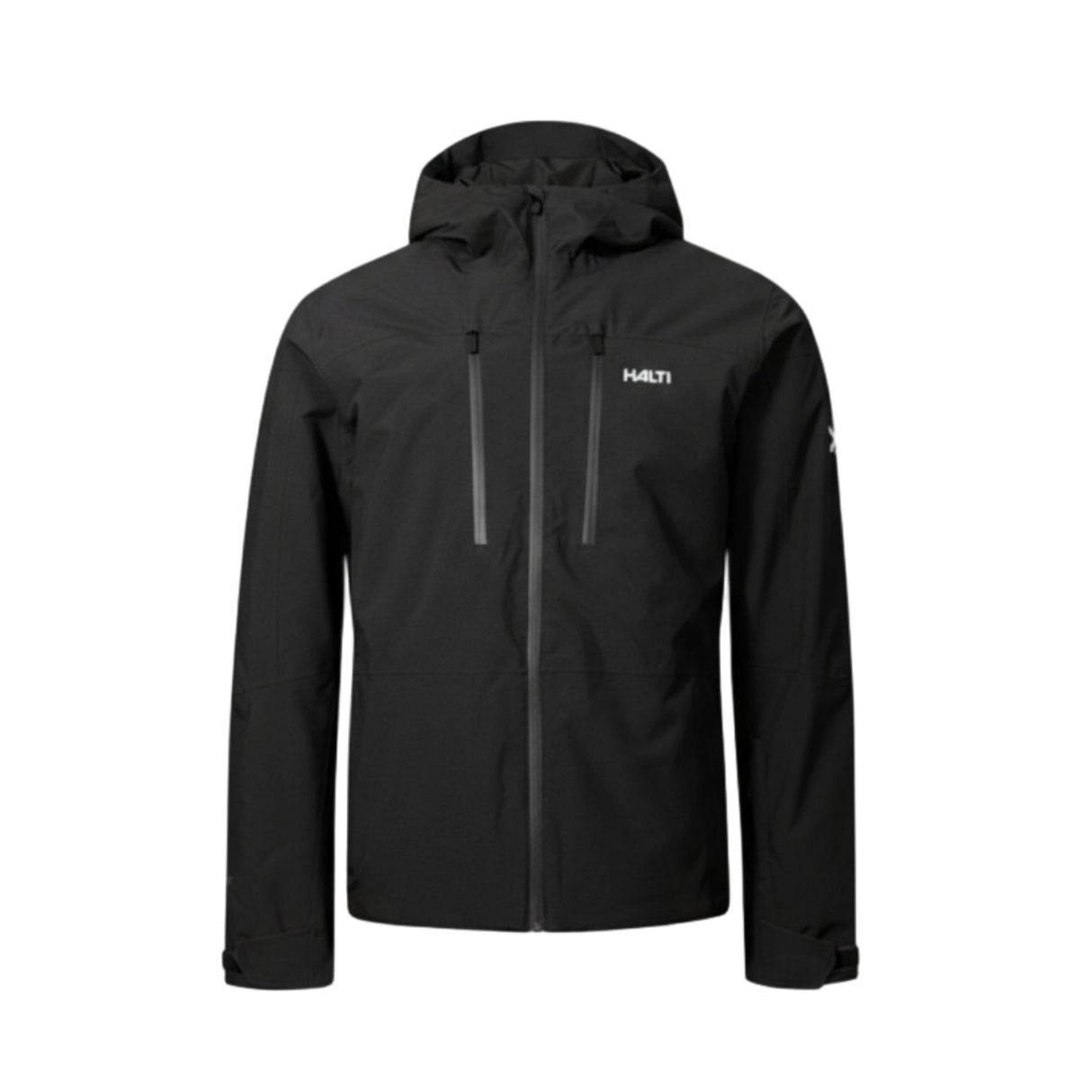 Melvik M DryMaxX Ski Jacket