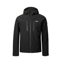 Melvik M DryMaxX Ski Jacket