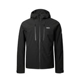 Melvik M DryMaxX Ski Jacket