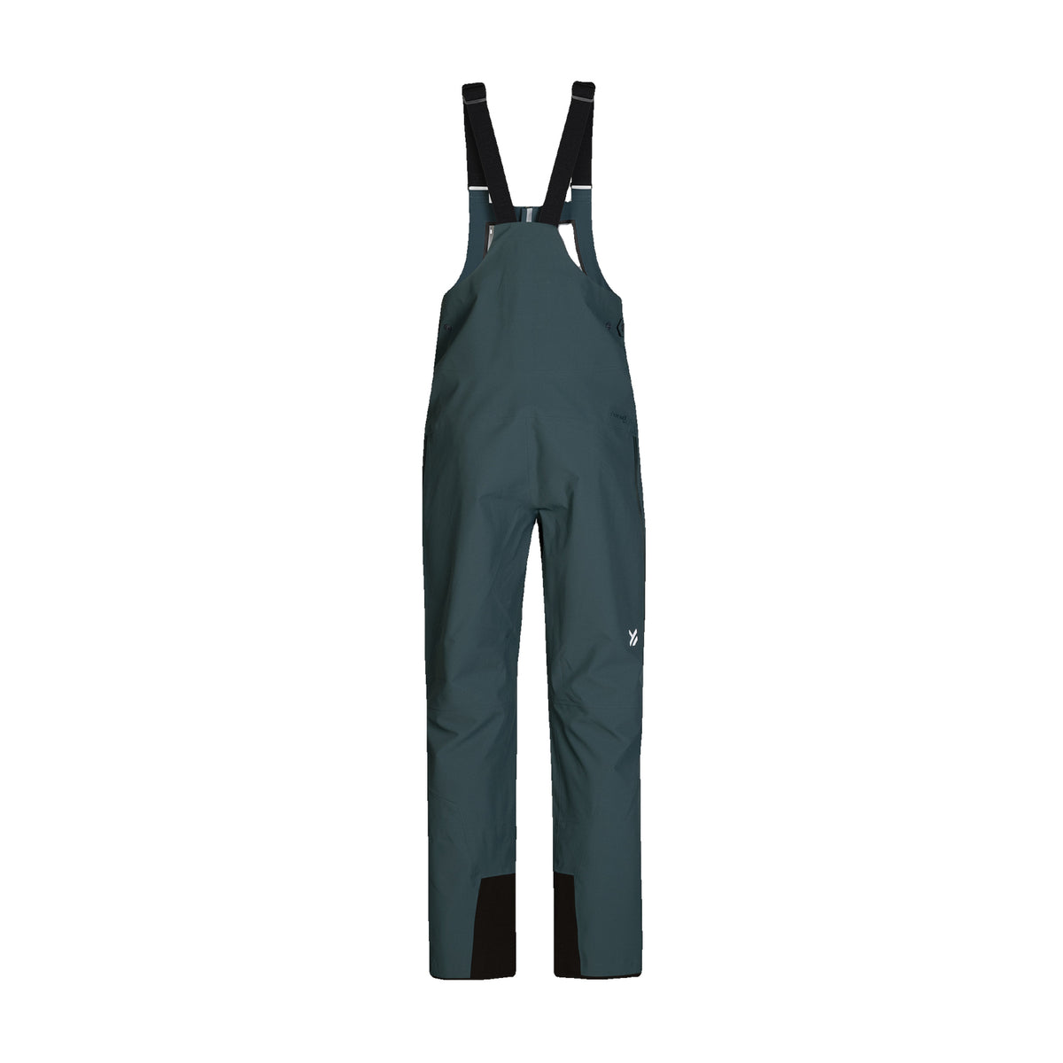 Rizle 3L Dx Ski Pants