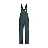 Rizle 3L Dx Ski Pants