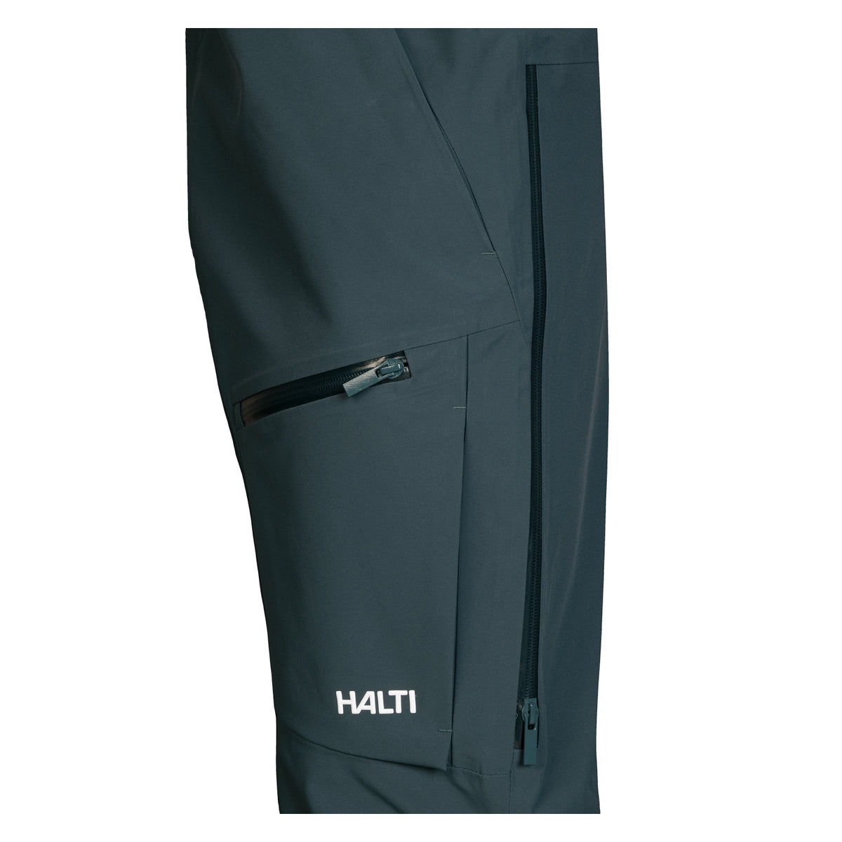 Rizle 3L Dx Ski Pants
