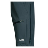 Rizle 3L Dx Ski Pants