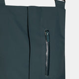 Rizle 3L Dx Ski Pants