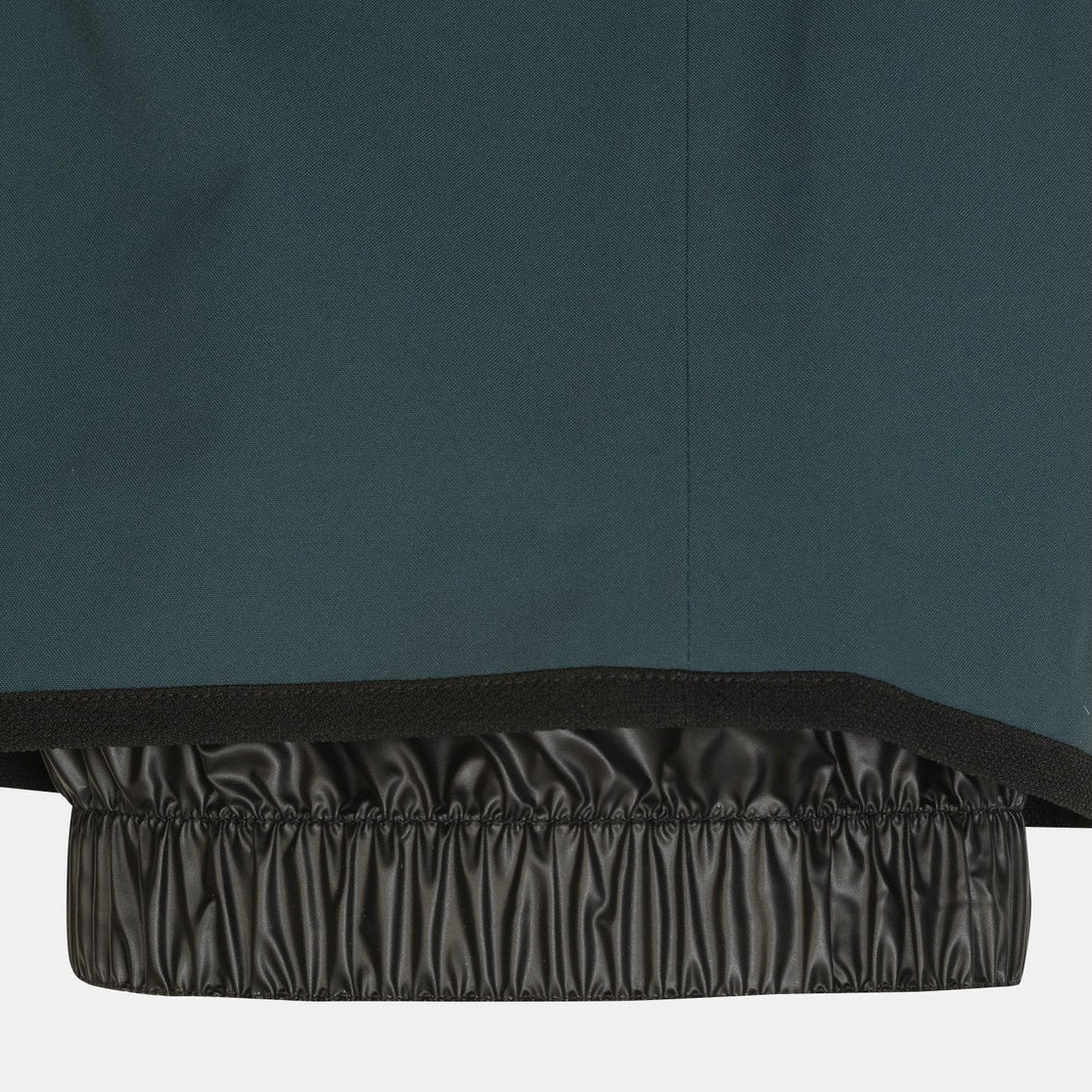 Rizle 3L Dx Ski Pants