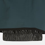 Rizle 3L Dx Ski Pants