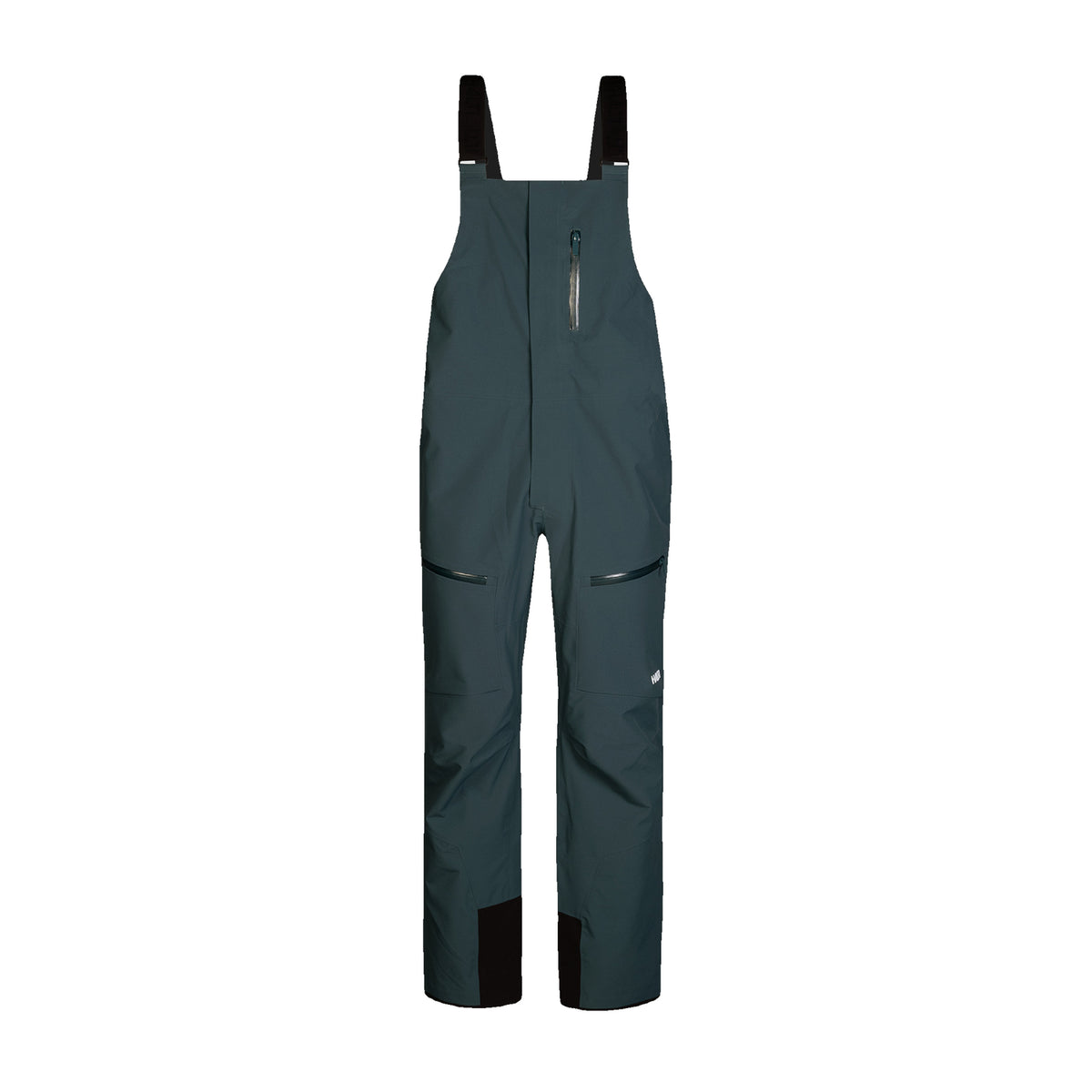 Rizle 3L Dx Ski Pants