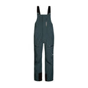 Rizle 3L Dx Ski Pants