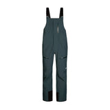 Rizle 3L Dx Ski Pants
